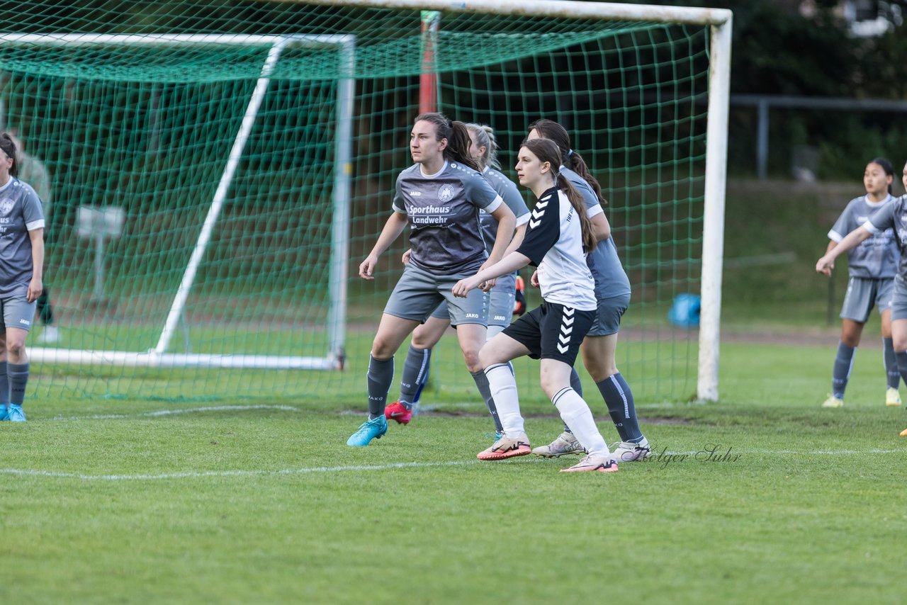 Bild 339 - Loewinnen Cup